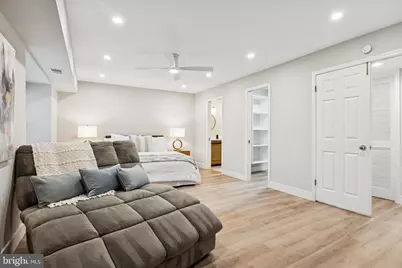 75 Bayberry Court #75, Glen Mills, PA 19342 - Photo 19