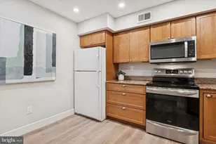 75 Bayberry Ct, Glen Mills, PA 19342 - Photo 11