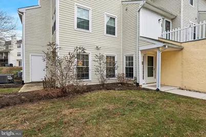 75 Bayberry Court #75, Glen Mills, PA 19342 - Photo 25