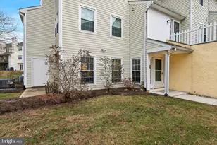 75 Bayberry Ct, Glen Mills, PA 19342 - Photo 25