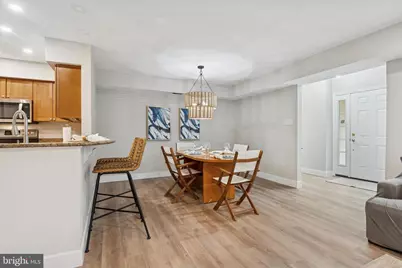 75 Bayberry Court #75, Glen Mills, PA 19342 - Photo 7