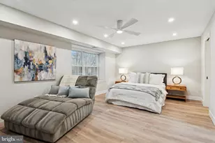 75 Bayberry Ct, Glen Mills, PA 19342 - Photo 17