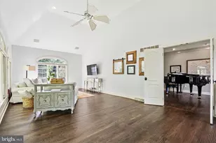 20 Kingston Rd, Media, PA 19063 - Photo 3