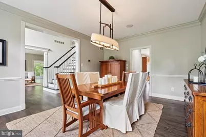 20 Kingston Road, Media, PA 19063 - Photo 21