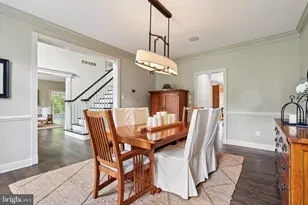 20 Kingston Rd, Media, PA 19063 - Photo 21