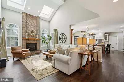 20 Kingston Road, Media, PA 19063 - Photo 9