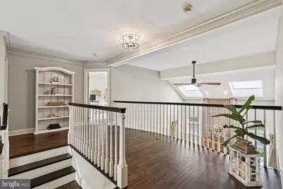 20 Kingston Road, Media, PA 19063 - Photo 25