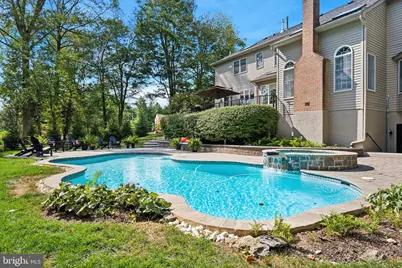 20 Kingston Road, Media, PA 19063 - Photo 49