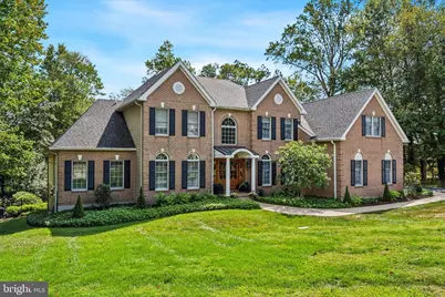 20 Kingston Road, Media, PA 19063 - Photo 1