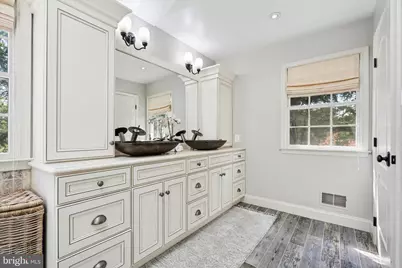 20 Kingston Road, Media, PA 19063 - Photo 31