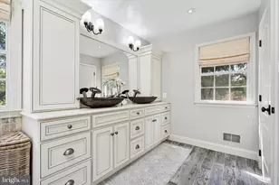 20 Kingston Rd, Media, PA 19063 - Photo 31