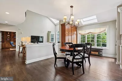 20 Kingston Road, Media, PA 19063 - Photo 13