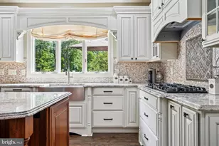 20 Kingston Rd, Media, PA 19063 - Photo 17