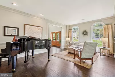 20 Kingston Road, Media, PA 19063 - Photo 5