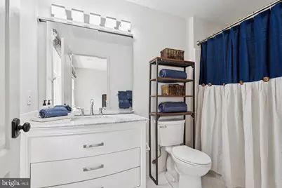 20 Kingston Road, Media, PA 19063 - Photo 35