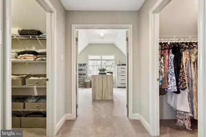 20 Kingston Road, Media, PA 19063 - Photo 29