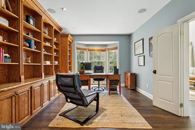 20 Kingston Road, Media, PA 19063 - Photo 7