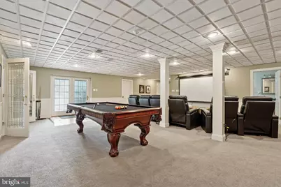 20 Kingston Road, Media, PA 19063 - Photo 43