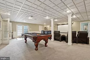 20 Kingston Rd, Media, PA 19063 - Photo 43