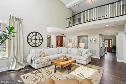 20 Kingston Road, Media, PA 19063 - Photo 11