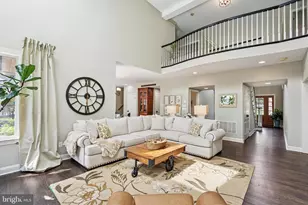 20 Kingston Rd, Media, PA 19063 - Photo 11