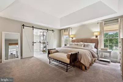 20 Kingston Road, Media, PA 19063 - Photo 27