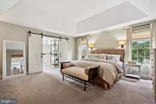 20 Kingston Rd, Media, PA 19063 - Photo 27