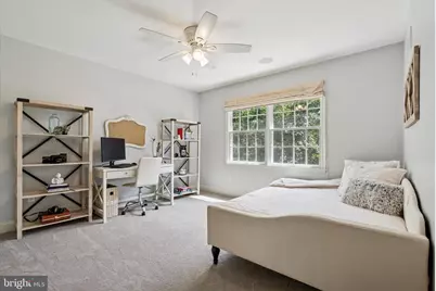 20 Kingston Road, Media, PA 19063 - Photo 39