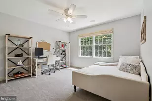 20 Kingston Rd, Media, PA 19063 - Photo 39