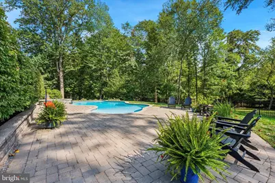 20 Kingston Road, Media, PA 19063 - Photo 47