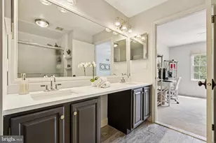 20 Kingston Rd, Media, PA 19063 - Photo 37