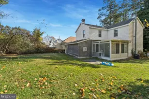 3847 Dennison Ave, Drexel Hill, PA 19026 - Photo 15