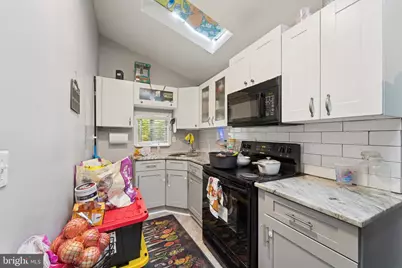 3847 Dennison Avenue, Drexel Hill, PA 19026 - Photo 3