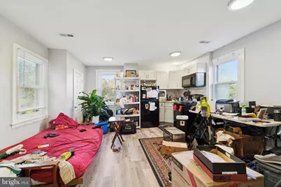 3847 Dennison Avenue, Drexel Hill, PA 19026 - Photo 11