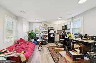 3847 Dennison Ave, Drexel Hill, PA 19026 - Photo 11