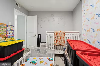 3847 Dennison Avenue, Drexel Hill, PA 19026 - Photo 9