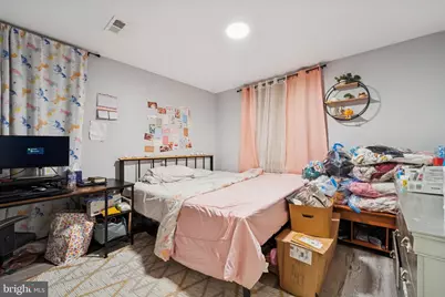 3847 Dennison Avenue, Drexel Hill, PA 19026 - Photo 5