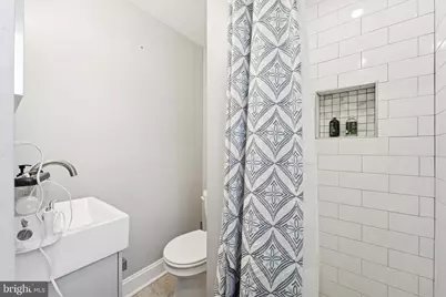 3847 Dennison Avenue, Drexel Hill, PA 19026 - Photo 13