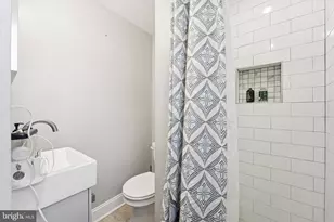 3847 Dennison Ave, Drexel Hill, PA 19026 - Photo 13