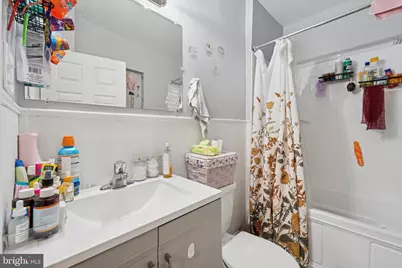 3847 Dennison Avenue, Drexel Hill, PA 19026 - Photo 7