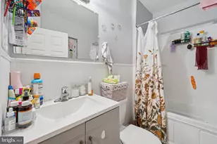 3847 Dennison Ave, Drexel Hill, PA 19026 - Photo 7