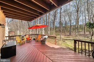 512 Williamson Cir, Media, PA 19063 - Photo 11