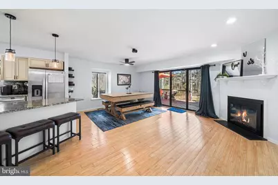 512 Williamson Circle, Media, PA 19063 - Photo 9