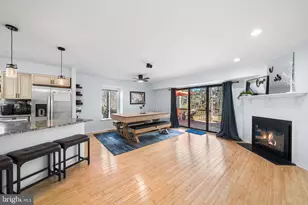 512 Williamson Cir, Media, PA 19063 - Photo 9