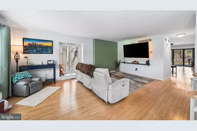 512 Williamson Circle, Media, PA 19063 - Photo 13