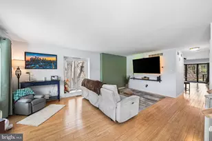 512 Williamson Cir, Media, PA 19063 - Photo 13