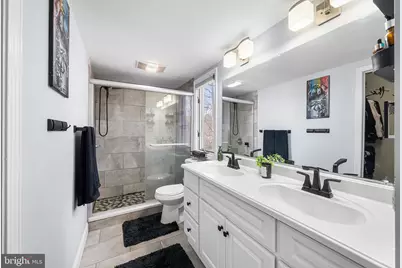 512 Williamson Circle, Media, PA 19063 - Photo 21