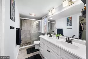 512 Williamson Cir, Media, PA 19063 - Photo 21