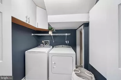 512 Williamson Circle, Media, PA 19063 - Photo 27