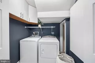 512 Williamson Cir, Media, PA 19063 - Photo 27